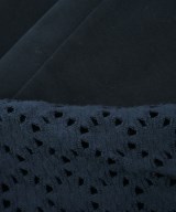 SHIPS（シップス）Tシャツ・カットソー 紺 サイズ:-(XL位) レディース/2200628777300