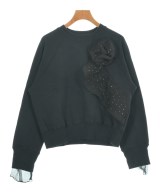 SHIPS スウェット