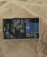 SHIPS（シップス）ブラウス 茶 サイズ:F レディース/2200633636043