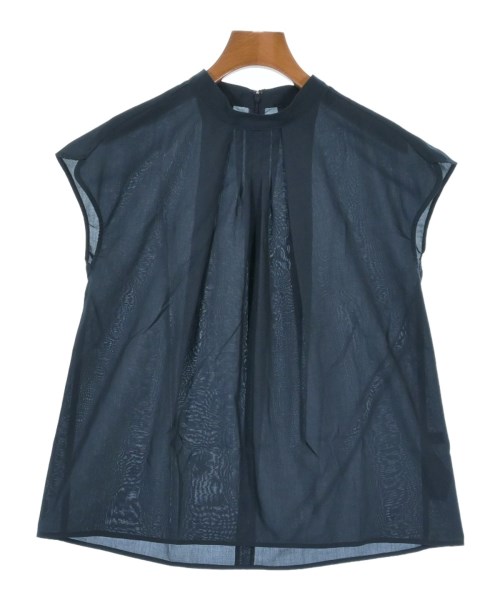 シップス(SHIPS)のSHIPS ブラウス