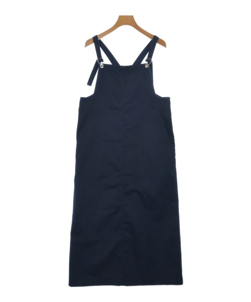 シップス(SHIPS)のSHIPS ワンピース