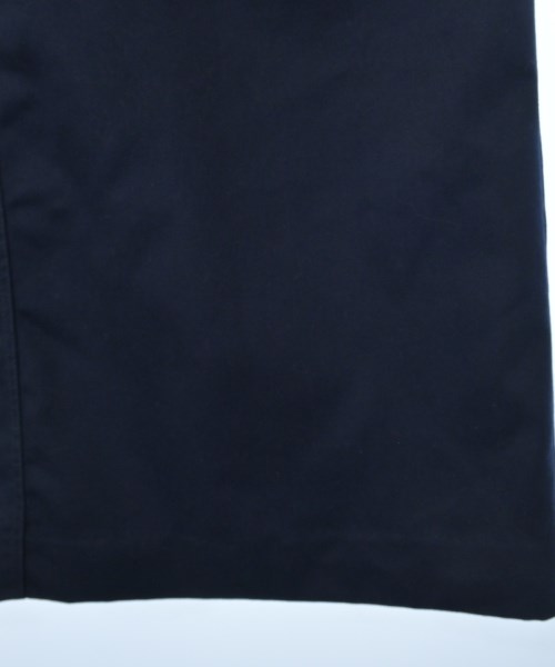 SHIPS（シップス）ワンピース 紺 サイズ:F レディース/2200637497114