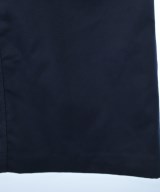 SHIPS（シップス）ワンピース 紺 サイズ:F レディース/2200637497114