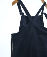 SHIPS（シップス）ワンピース 紺 サイズ:F レディース/2200637497114
