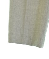 SHIPS（シップス）スラックス グレー サイズ:38(M位) レディース/2200640967024