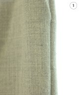 SHIPS（シップス）スラックス グレー サイズ:38(M位) レディース/2200640967024