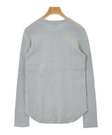 SHIPS（シップス）Tシャツ・カットソー グレー サイズ:F レディース/2200628407016