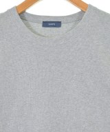 SHIPS（シップス）Tシャツ・カットソー グレー サイズ:F レディース/2200628407016