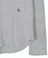 SHIPS（シップス）Tシャツ・カットソー グレー サイズ:F レディース/2200628407016