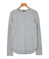 SHIPS Tシャツ・カットソー