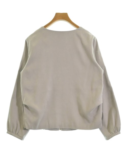 SHIPS（シップス）その他 ピンク サイズ:38(M位) レディース/2200628964069