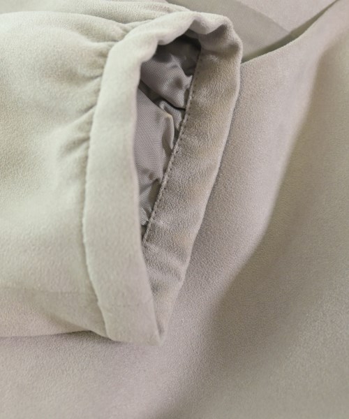 SHIPS（シップス）その他 ピンク サイズ:38(M位) レディース/2200628964069