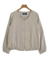 SHIPS（シップス）その他 ピンク サイズ:38(M位) レディース/2200628964069