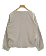 SHIPS（シップス）その他 ピンク サイズ:38(M位) レディース/2200628964069