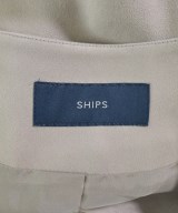 SHIPS（シップス）その他 ピンク サイズ:38(M位) レディース/2200628964069