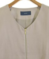 SHIPS（シップス）その他 ピンク サイズ:38(M位) レディース/2200628964069