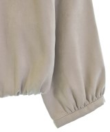 SHIPS（シップス）その他 ピンク サイズ:38(M位) レディース/2200628964069