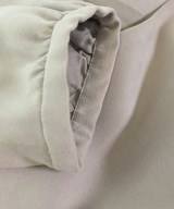 SHIPS（シップス）その他 ピンク サイズ:38(M位) レディース/2200628964069