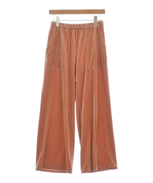 シップス(SHIPS)のSHIPS パンツ（その他）