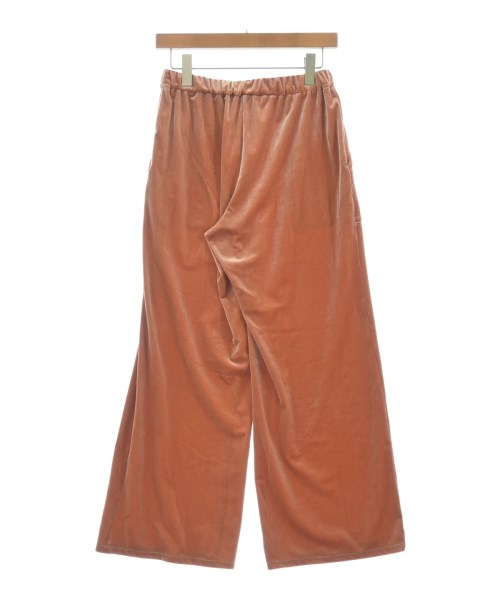 SHIPS（シップス）その他 ピンク サイズ:-(M位) レディース/2200631320036