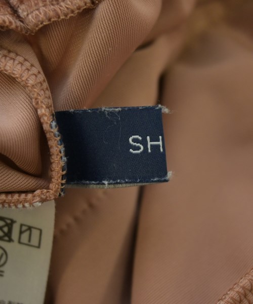 SHIPS（シップス）その他 ピンク サイズ:-(M位) レディース/2200631320036