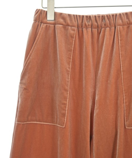 SHIPS（シップス）その他 ピンク サイズ:-(M位) レディース/2200631320036