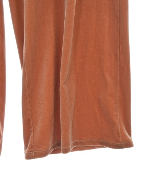 SHIPS（シップス）その他 ピンク サイズ:-(M位) レディース/2200631320036