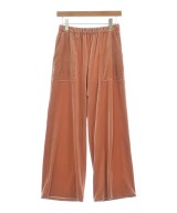 SHIPS（シップス）その他 ピンク サイズ:-(M位) レディース/2200631320036