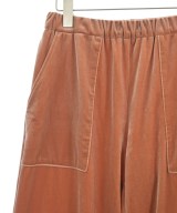 SHIPS（シップス）その他 ピンク サイズ:-(M位) レディース/2200631320036