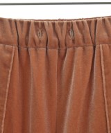 SHIPS（シップス）その他 ピンク サイズ:-(M位) レディース/2200631320036