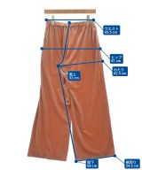 SHIPS（シップス）その他 ピンク サイズ:-(M位) レディース/2200631320036