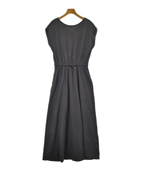 シップス(SHIPS)のSHIPS ワンピース