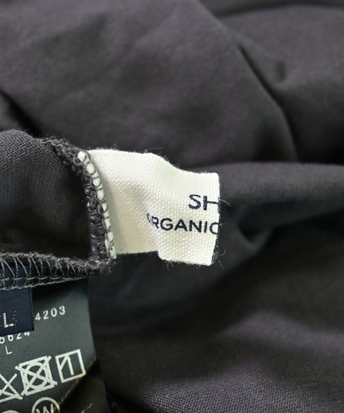 SHIPS（シップス）ワンピース グレー サイズ:L レディース/2200631417057