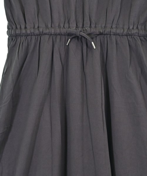 SHIPS（シップス）ワンピース グレー サイズ:L レディース/2200631417057