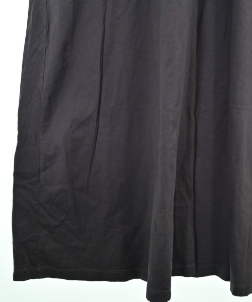 SHIPS（シップス）ワンピース グレー サイズ:L レディース/2200631417057