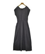 SHIPS（シップス）ワンピース グレー サイズ:L レディース/2200631417057