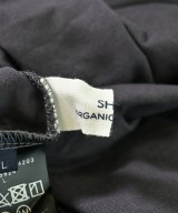 SHIPS（シップス）ワンピース グレー サイズ:L レディース/2200631417057