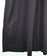 SHIPS（シップス）ワンピース グレー サイズ:L レディース/2200631417057