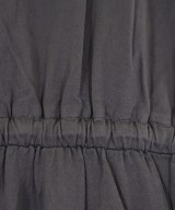 SHIPS（シップス）ワンピース グレー サイズ:L レディース/2200631417057