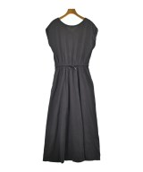 SHIPS ワンピース