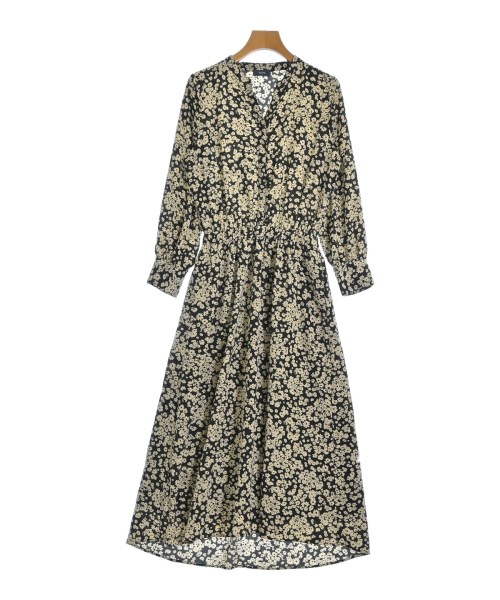 SHIPS ワンピース