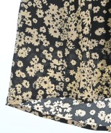 SHIPS（シップス）ワンピース 黒 サイズ:-(M位) レディース/2200631417064