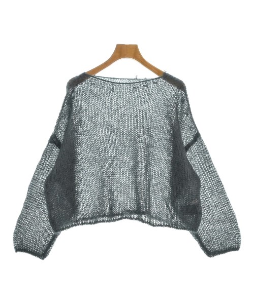 シップス(SHIPS)のSHIPS ニット・セーター