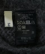 SHIPS（シップス）ニット・セーター グレー サイズ:F レディース/2200639351148