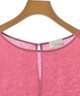 SHIPS（シップス）ブラウス ピンク サイズ:-(XL位) レディース/2200639969084