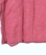 SHIPS（シップス）ブラウス ピンク サイズ:-(XL位) レディース/2200639969084