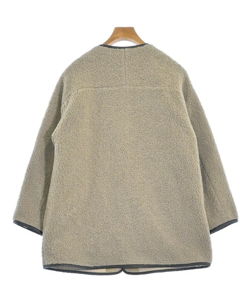 SHIPS（シップス）その他 ベージュ サイズ:F レディース/2200626074029