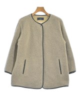 SHIPS（シップス）その他 ベージュ サイズ:F レディース/2200626074029