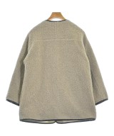 SHIPS（シップス）その他 ベージュ サイズ:F レディース/2200626074029