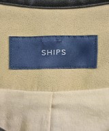 SHIPS（シップス）その他 ベージュ サイズ:F レディース/2200626074029